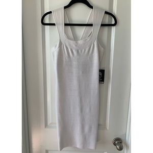 Express Bandage Dress